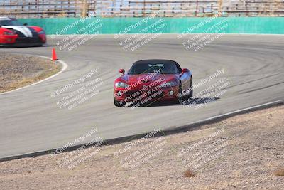 media/Oct-25-2025-West Coast Racing (Sat) [[9fdcbcd09c]]/Blue group/Turn 2/